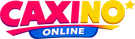 caxino online